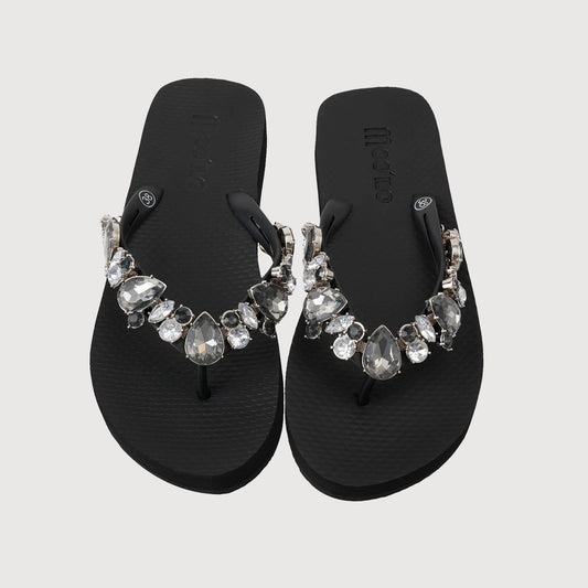 Mooilo-Damen-Sandalen-M2327-Katja-Schwarz-02