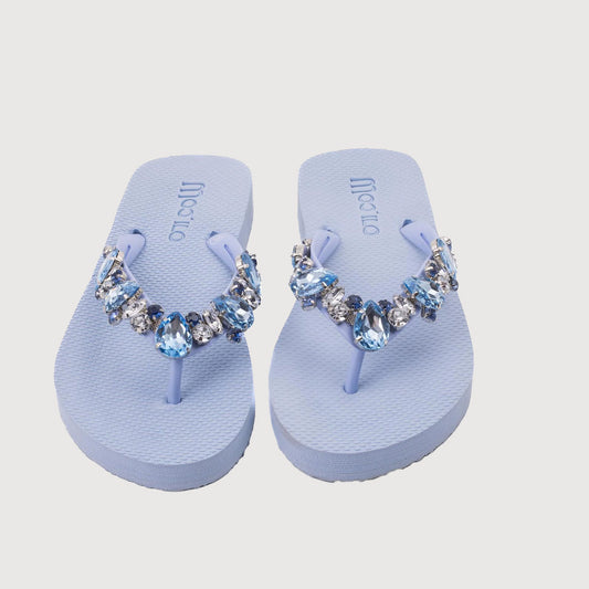 Mooilo-Damen-Sandalen-M2410-Katja-Hellblau-02