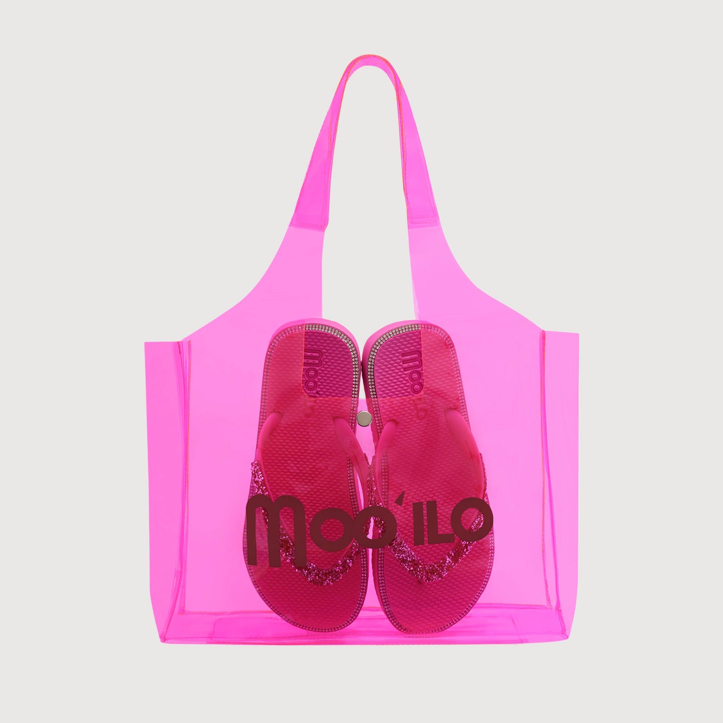 Mooilo-Damen-Sandalen-M62010-Anna-Magenta-Pink-03