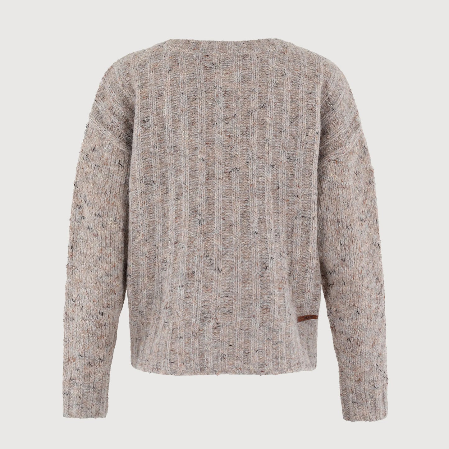 Moscow-Damen-Cardigan-49-10-Care_460_2-Taupe-04