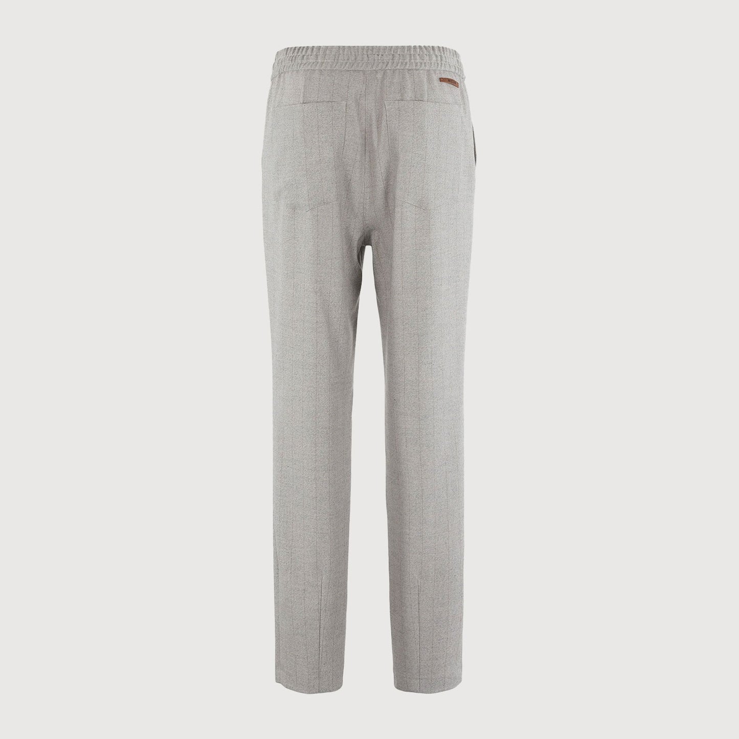 Moscow-Damen-Hose-100-02-Vinny_131_3-light grey-04