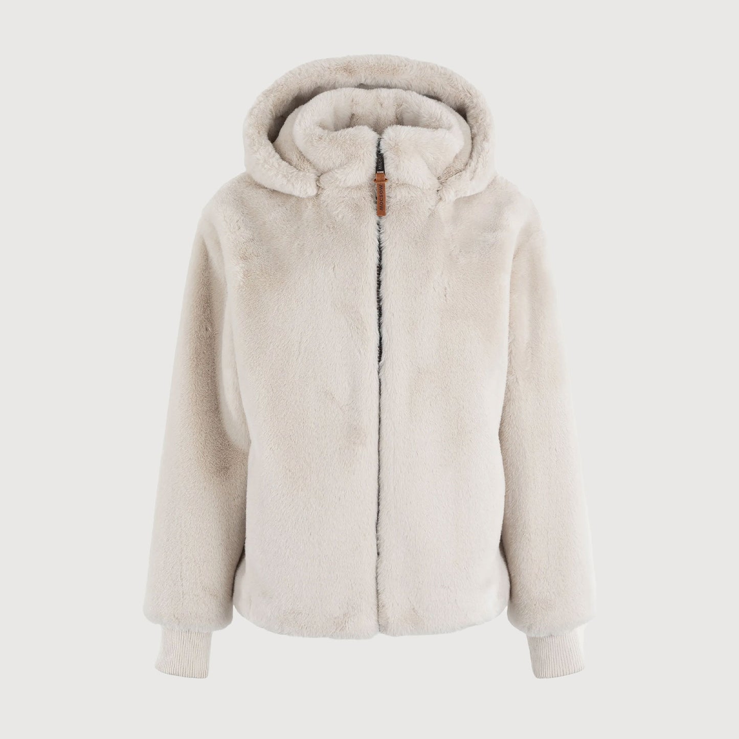 Moscow-Damen-Jacke-08-08-Evelyn-in-Chalk-03