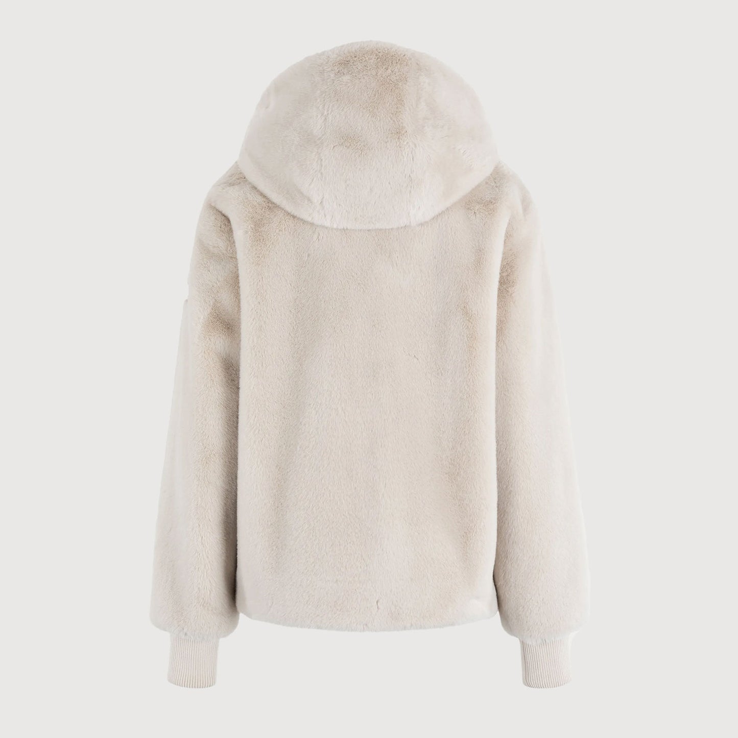 Moscow-Damen-Jacke-08-08-Evelyn-in-Chalk-04