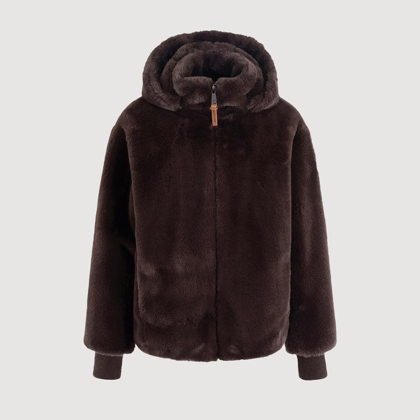 Moscow-Damen-Jacke-Evelyn-08-08-Evelyn-4-chocolate-03