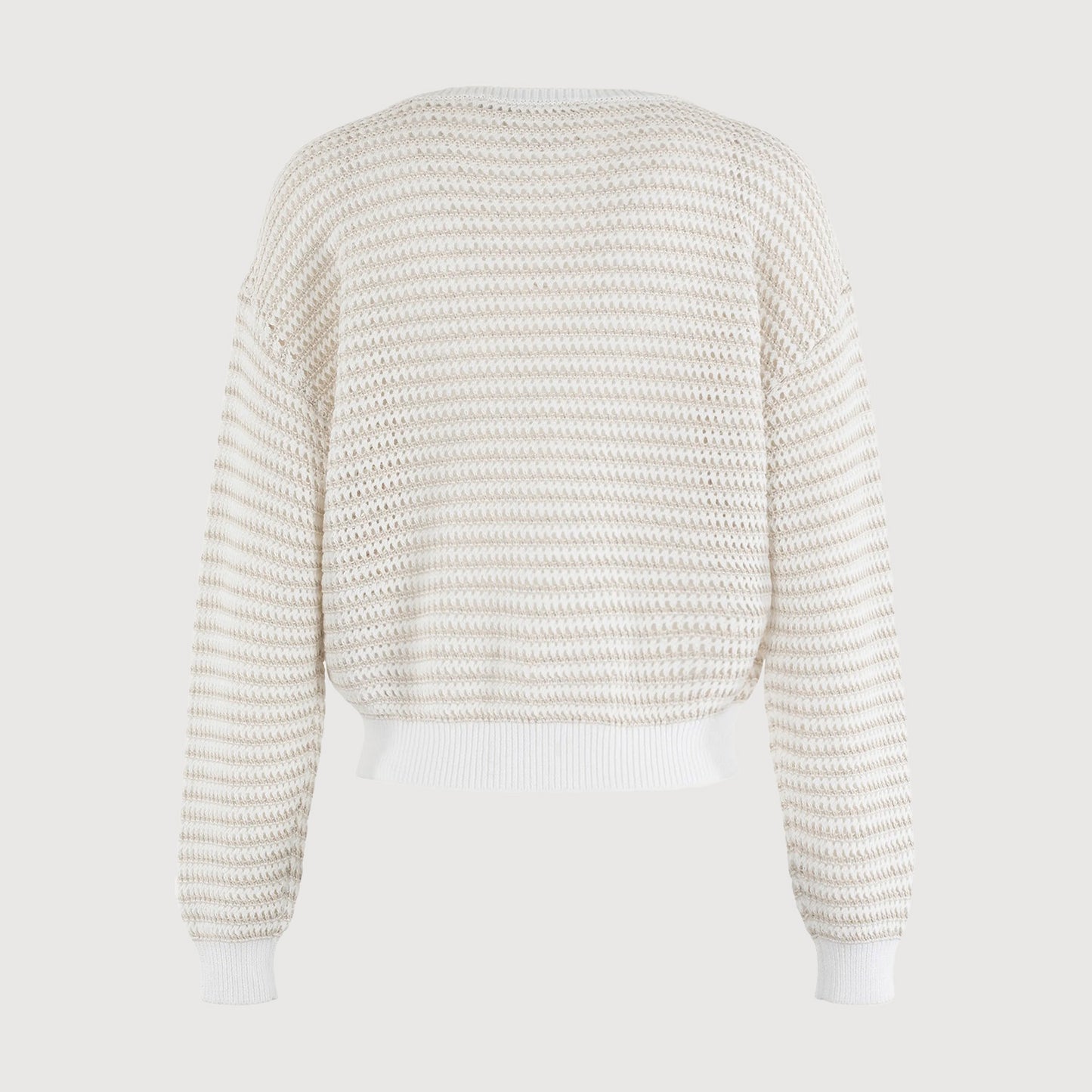 Moscow-Damen-Pullover-Rihanna-22-09-Rihanna-310_3-offwhite-04