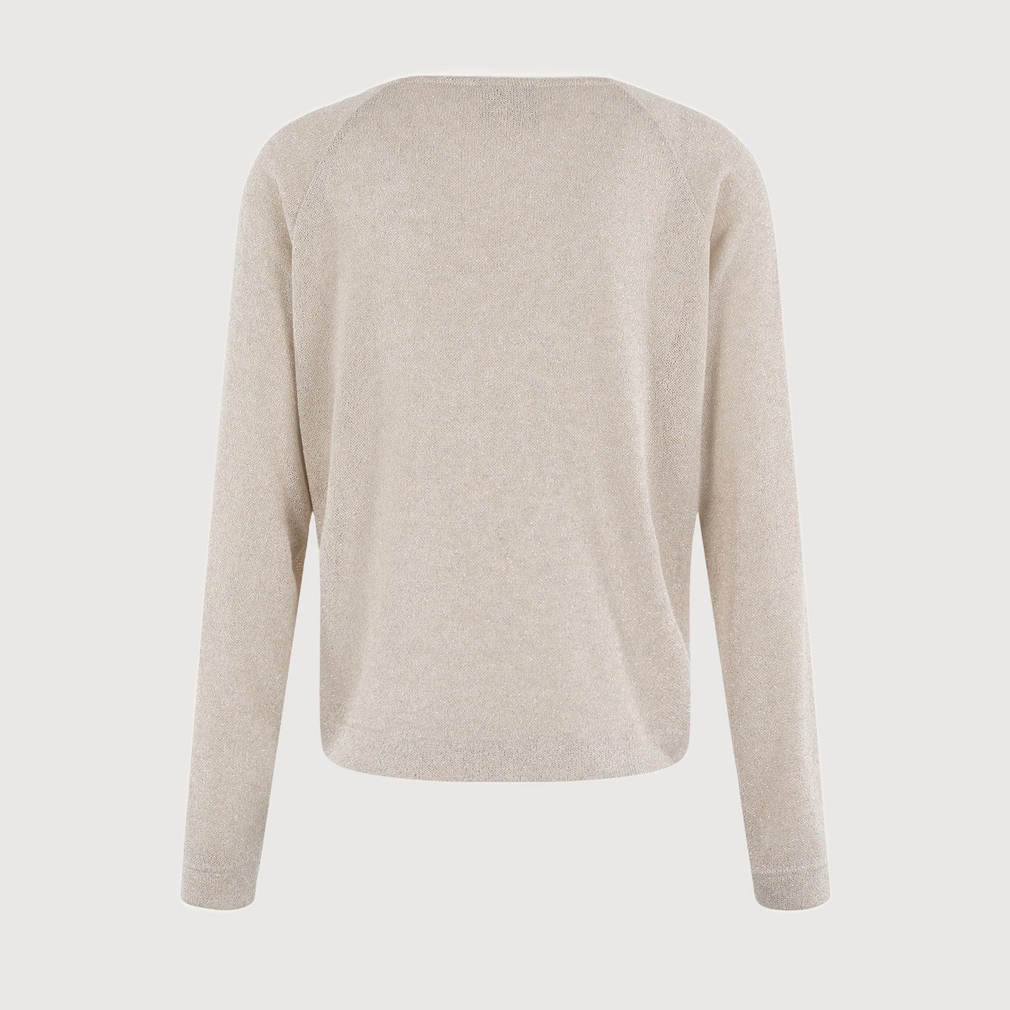 Moscow-Damen-Shirt-Rianne-45-04-Rianne-1-330_1 kit-04