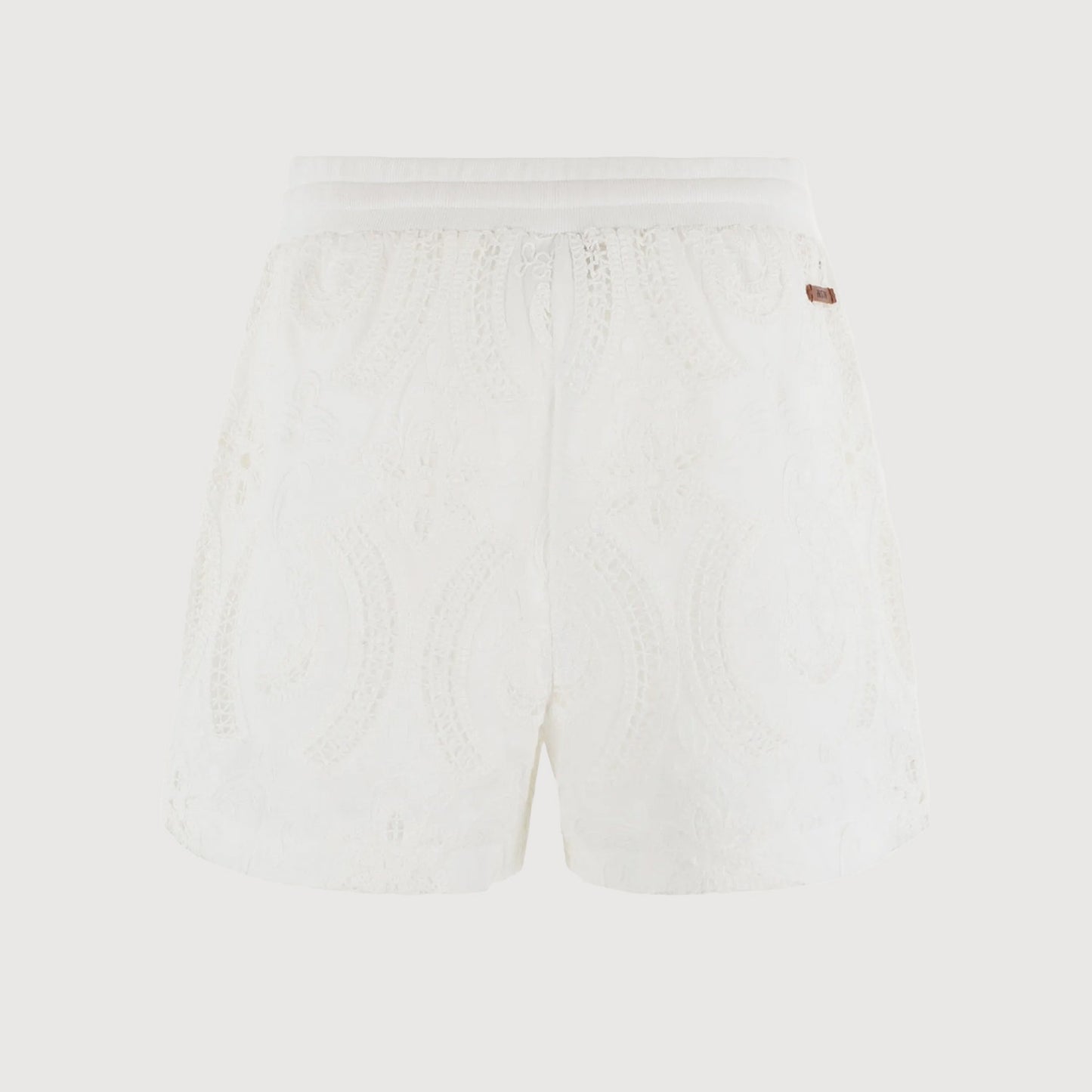 Moscow-Damen-Short-Lacie-114-02-Lacieshort-310_1-offwhite-04
