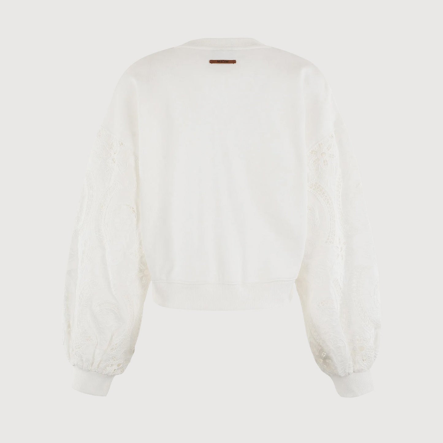 Moscow-Damen-Sweater-Lacie-114-04-Lacie-310_1-offwhite-04
