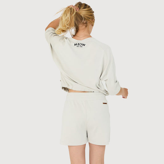 Moscow-Damen-Sweater-Tess-66-04-Tess-780_1-Flake-Solid-02