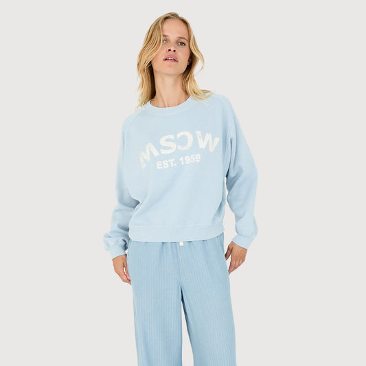 Moscow-Damen-Sweatshirt-Pepper-76A-04-Pepper-270_1-light-denim-02