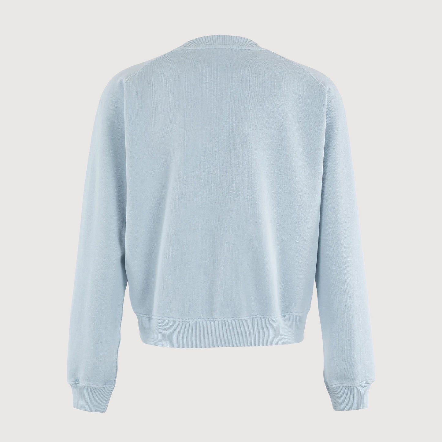 Moscow-Damen-Sweatshirt-Pepper-76A-04-Pepper-270_1-light-denim-04