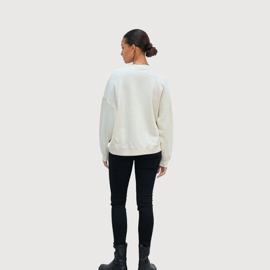 Outryght-Damen-Sweatshirt-BOBBI-LIP-1242-1118-white-dove-02