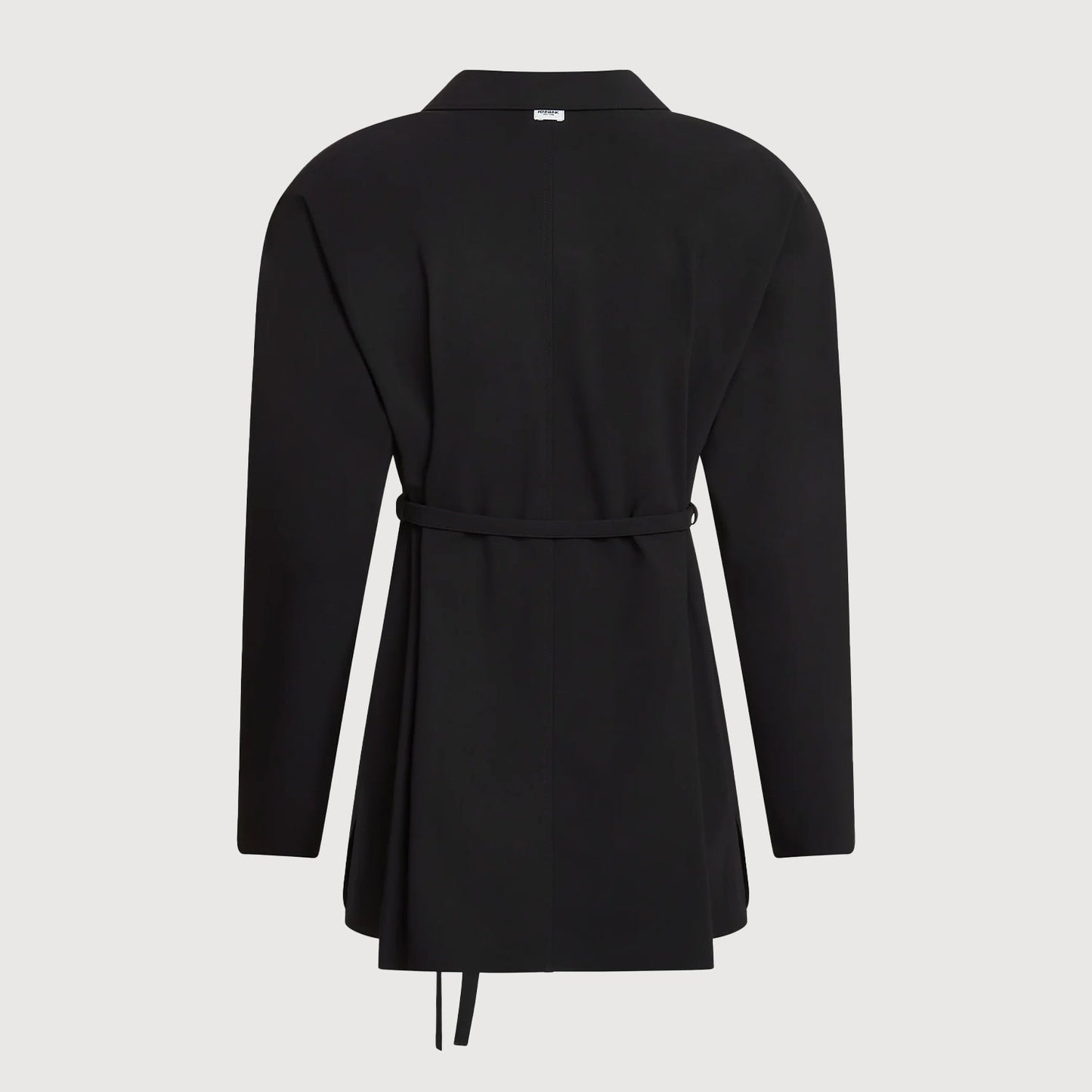 PENN&INK-Damen-Blazer-W25N1663LTD-in-Schwarz-04