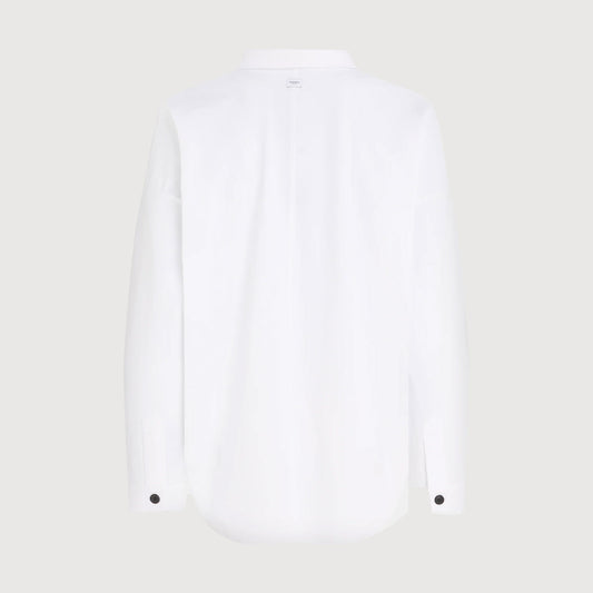 PENN&INK-Damen-Bluse-MAGDA-in-Weiß-02