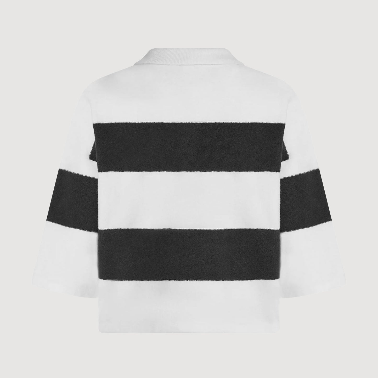 PENN_INK-Damen-Cardigan-W26B423-Ecru_Tabac-04