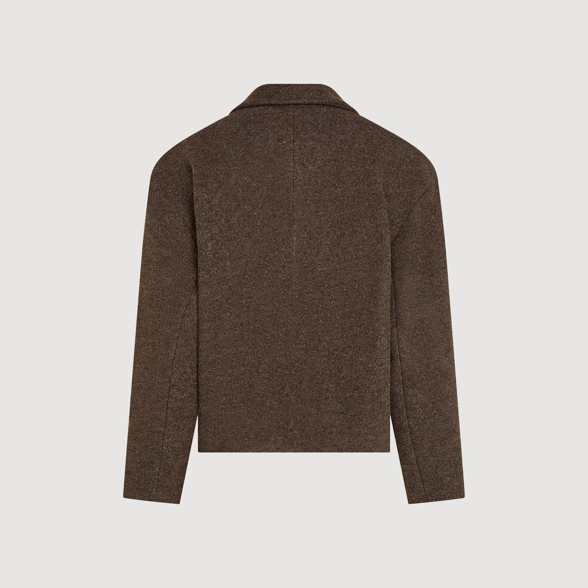 PENN_INK-Damen-Coat-W26C381-Tabac-04