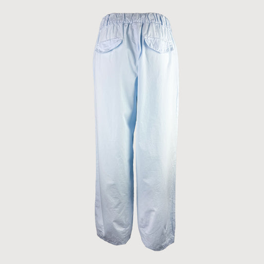 PENN&INK-Hose-S25Z767LTD-in-air-blue-2