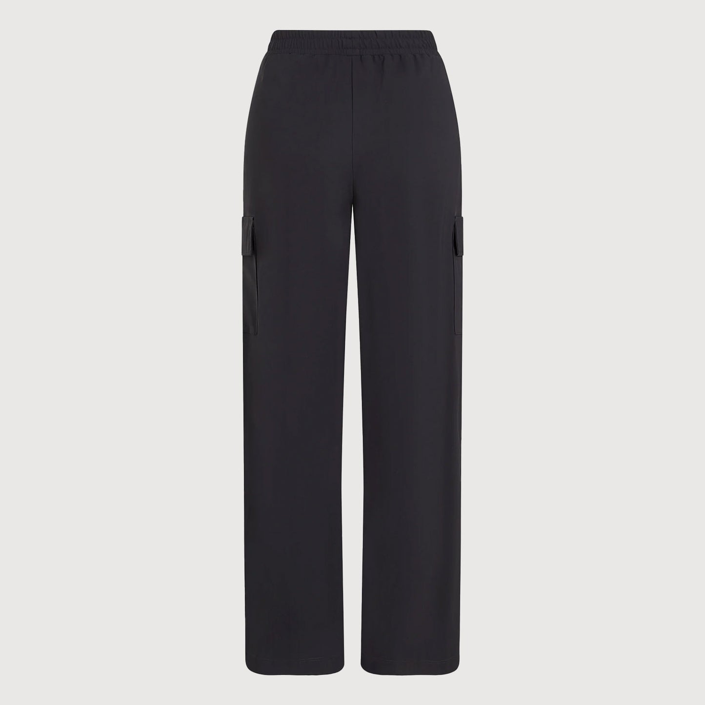 PENN&INK-Damen-Hose-W25N1661LTD-in-Schwarz-04