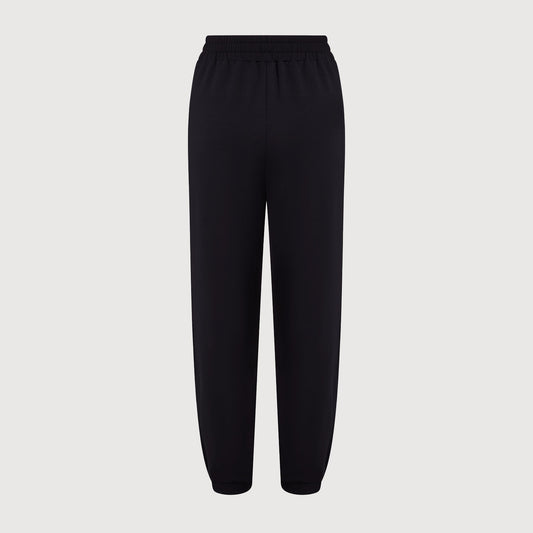 PENN&INK-Damen-Hose-W25T1182-in-schwarz-02