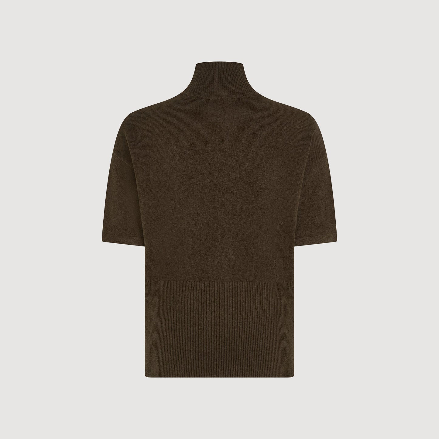 PENN&INK-Damen-Pullover-W26B426-Tabac-04