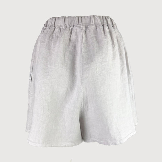 PENN&INK-Shorts-S25Z760LTD-in-chalk-2