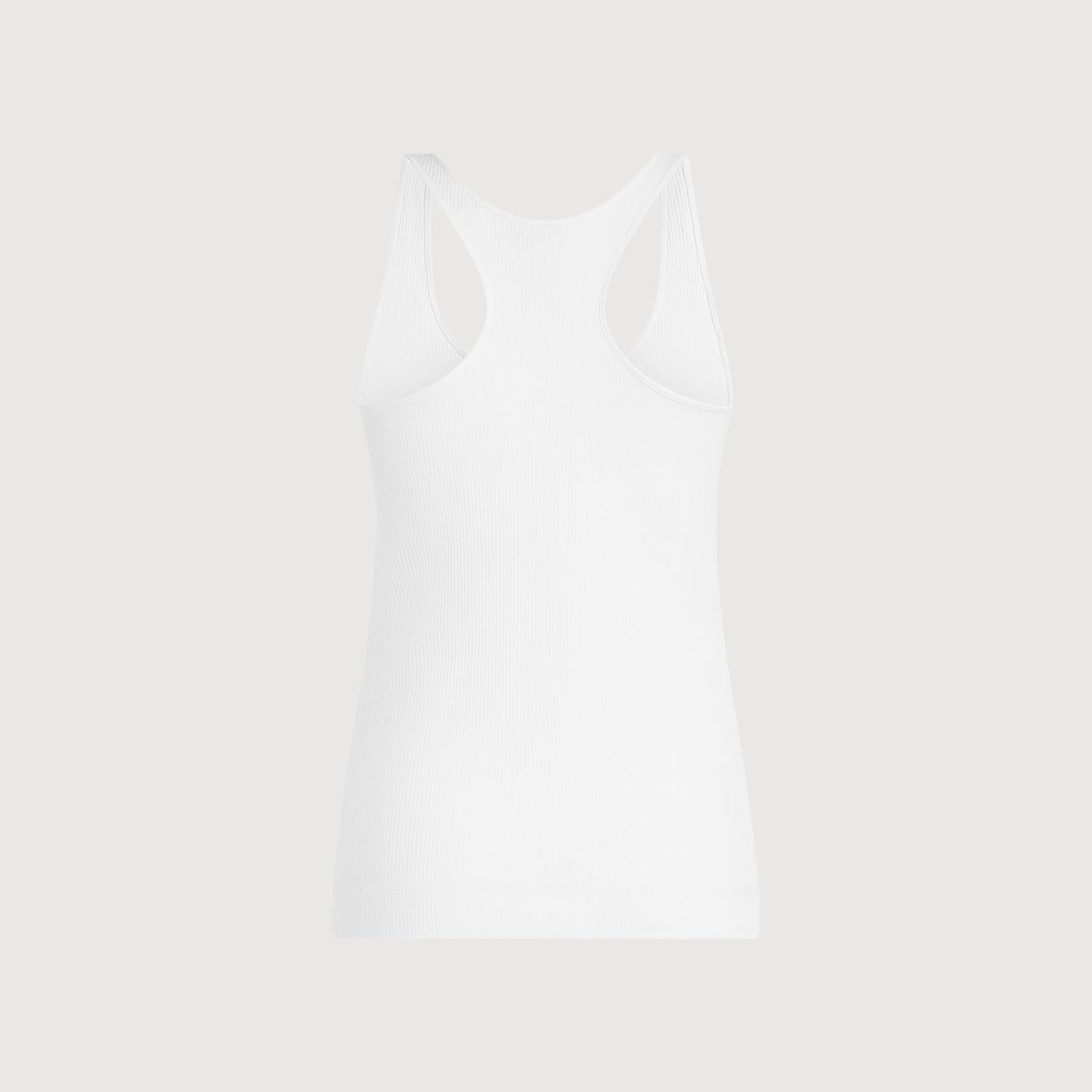 PENN&INK-Damen-Singlet-S26F1878LTD-weiß-02