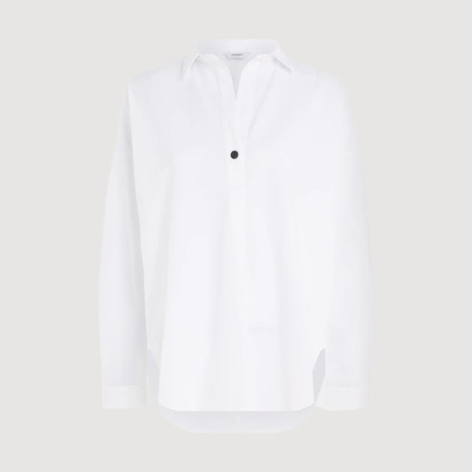 PENN_INK-N.Y.-Damen-Bluse-Magda-White-02