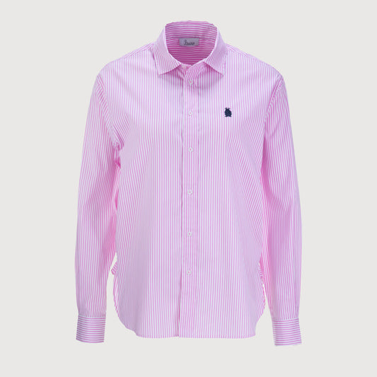 Princess-Goes-Hollywood-Damen-Bluse-251-122371-1419-tearose-01