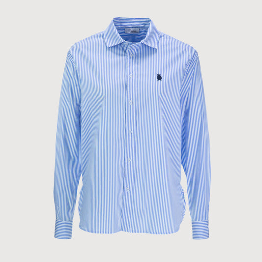 Princess-Goes-Hollywood-Damen-Bluse-251-122371-1544-cornflower-01