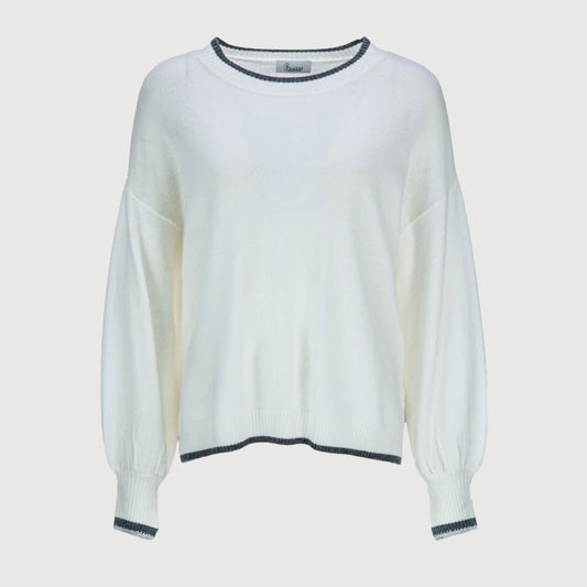 Princess-Goes-Hollywood-Pullover-242-119050-clear-white