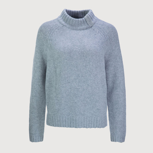 Princess-Goes-Hollywood-Damen-Pullover-251-122067-in-grey-pearl-01