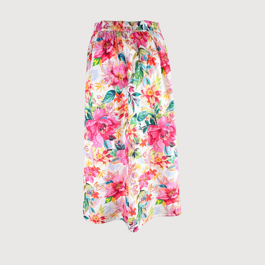 Princess-Goes-Hollywood-Damen-Rock-252-124785-02