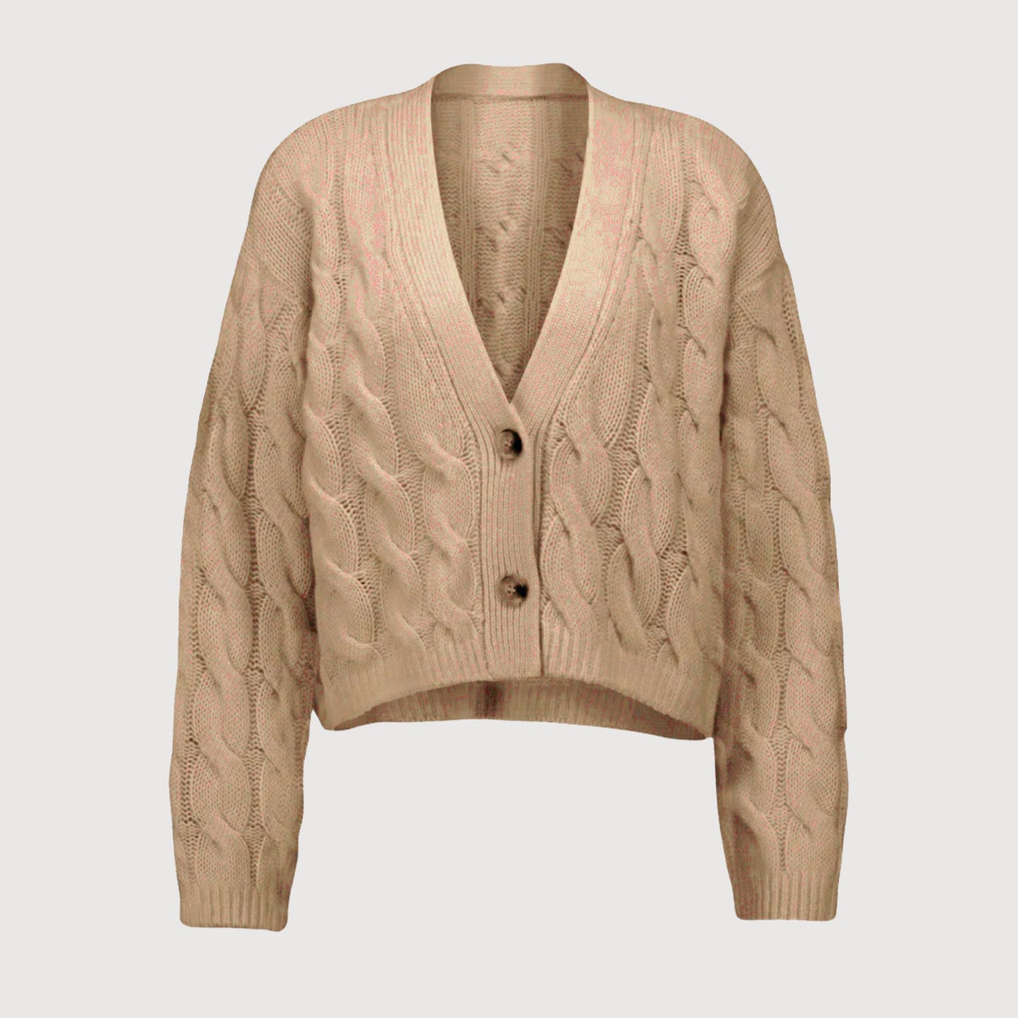 Princess-Goes-Hollywood-Damen-Strickjacke-aus-Kaschmir-025-122004 -ion-01