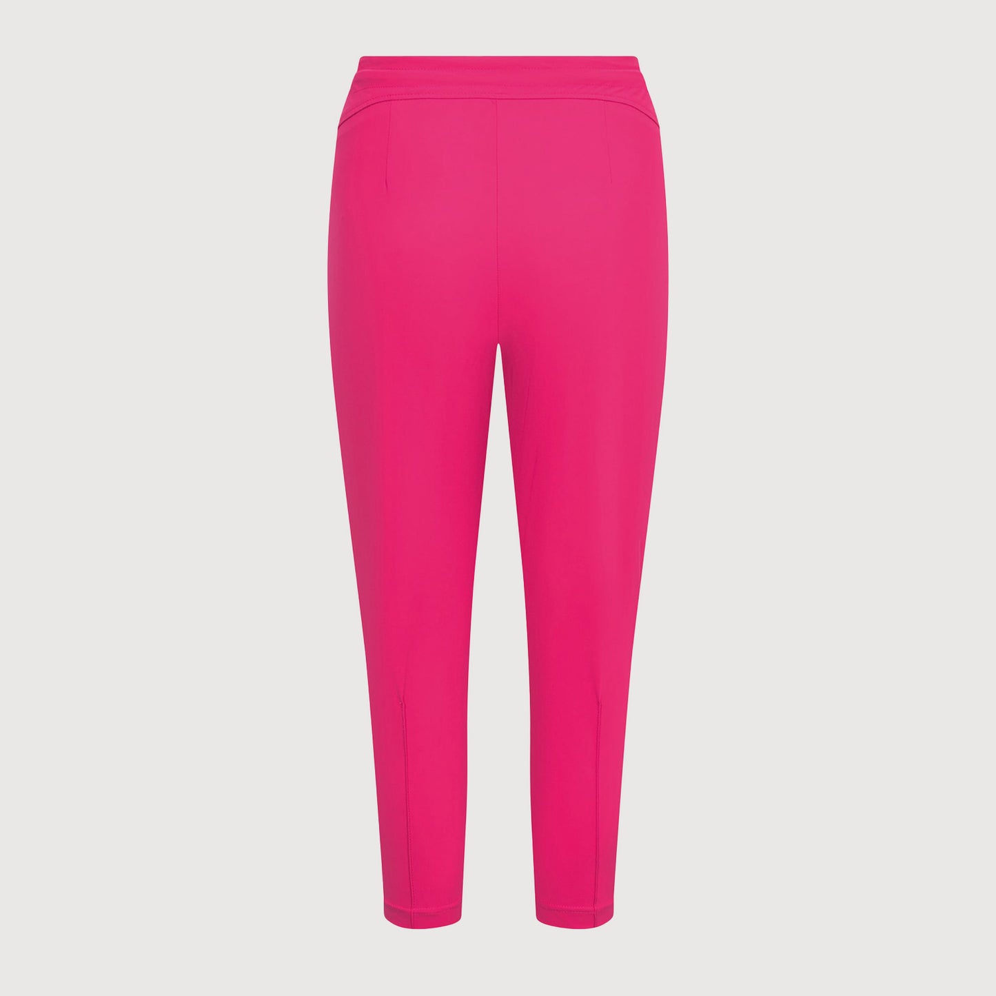 Raffaello-Rossi-Damen-Hose-Azra-6/8-508868-9902-538-Dunkelpink-03