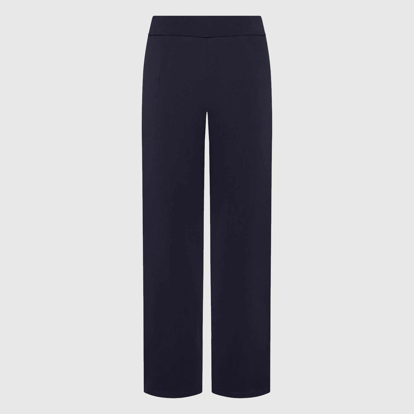 Raffaello-Rossi-Damen-Hose-Candice-Straight-020571-8827-890-marine-01