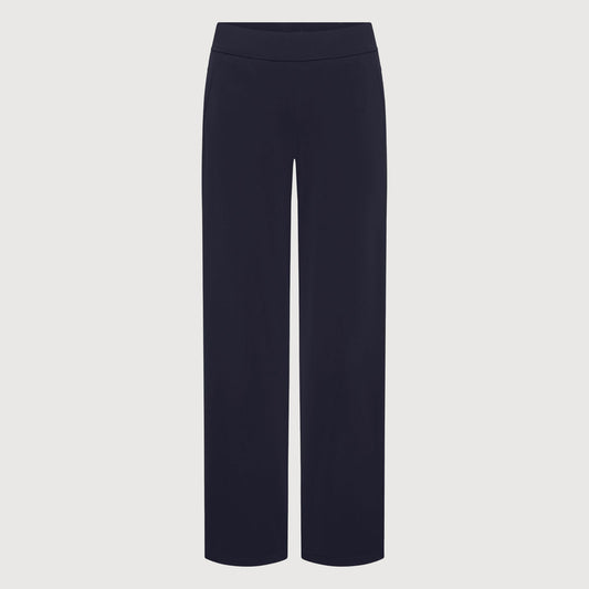 Raffaello-Rossi-Damen-Hose-Candice-Straight-020571-8827-890-marine-02