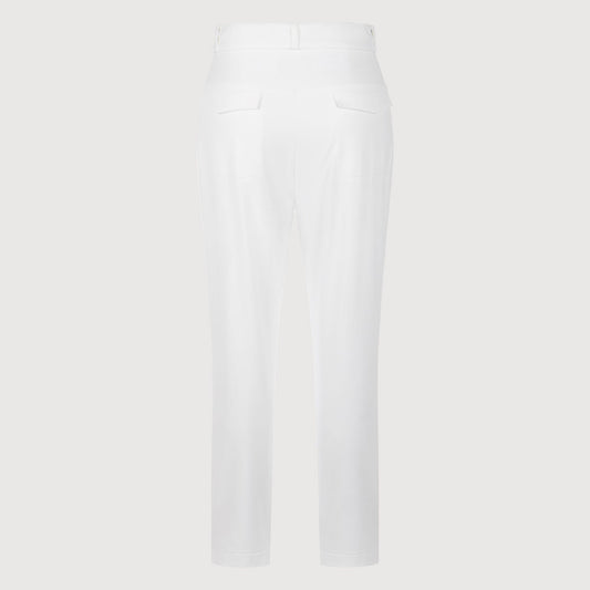 Raffaello-Rossi-Damen-Hose-Ira-7/8-206278-9987-weiß-02