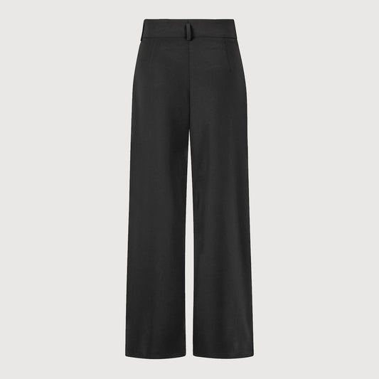 Raffaello-Rossi-Damen-Hose-Mayla-002066-9099-schwarz-02