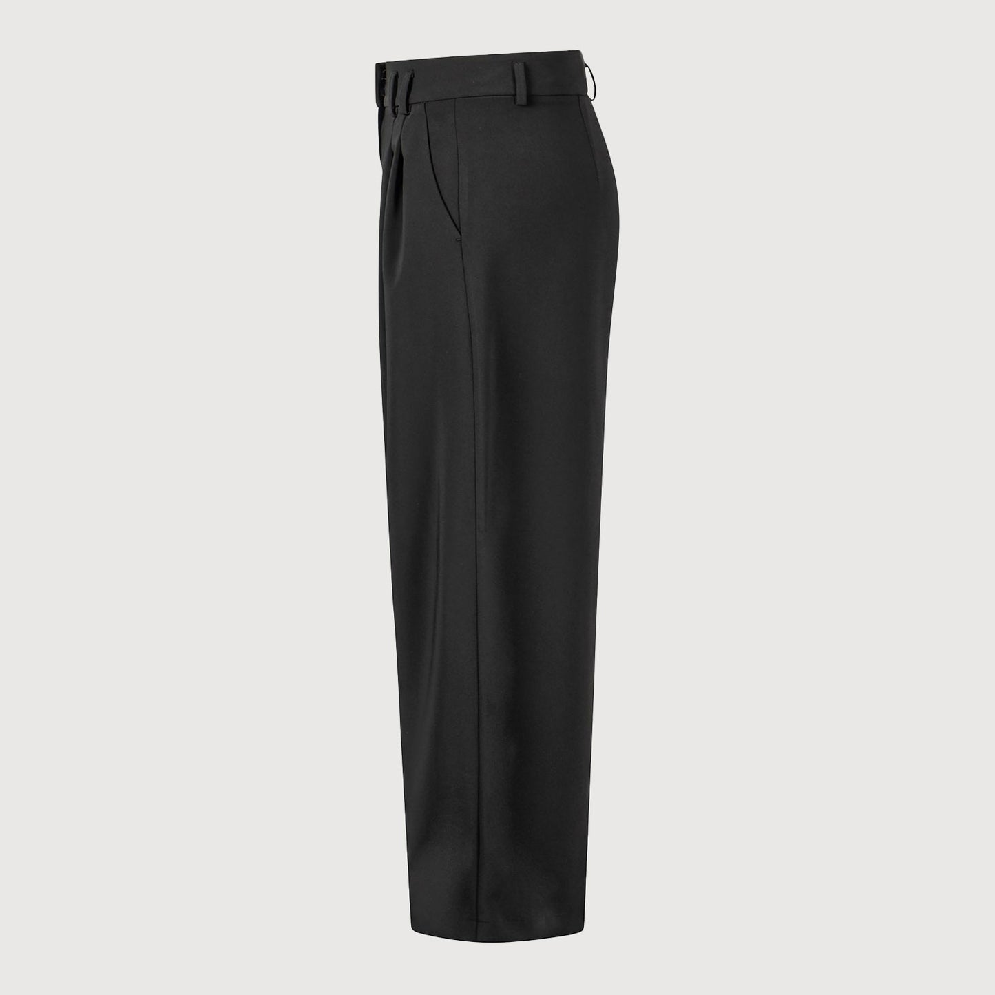 Raffaello-Rossi-Damen-Hose-Mayla-002066-9099-schwarz-03
