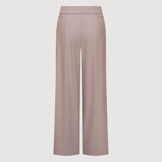Raffaello-Rossi-Damen-Hose-Mayla-6_8-Jogg-206616-9987-628-Taupe-02