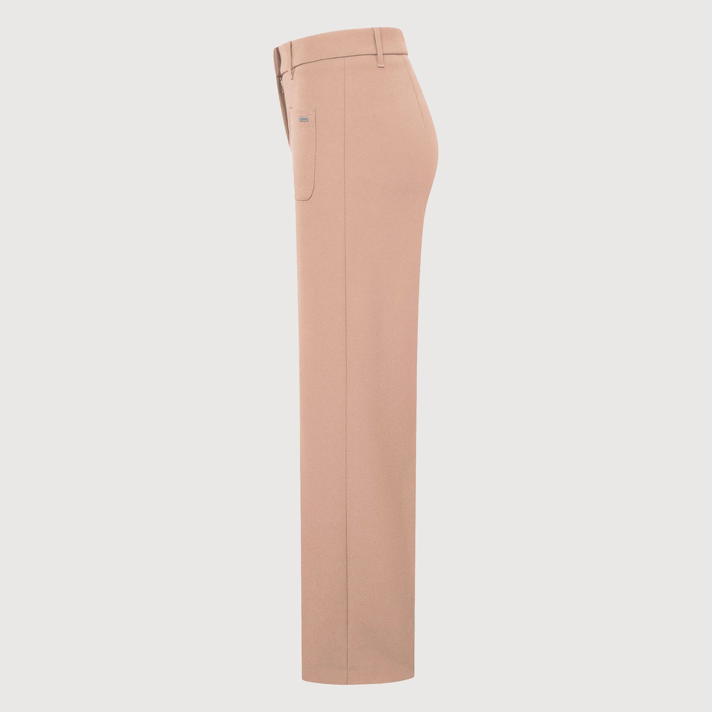 Raffaello-Rossi-Damen-Hose-Miley-005323-6925-Camel-03