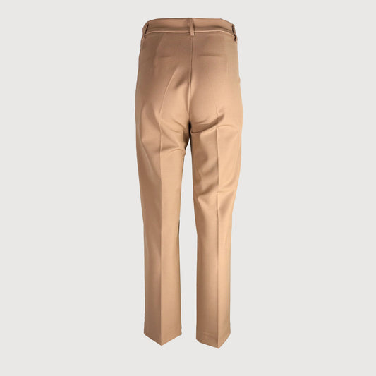 Raffaello-Rossi-Damen-Hose-Miley-005323-6925-camel-02