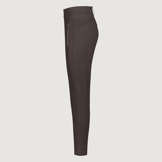 Raffaello-Rossi-Damen-Hose-Natina-Sport-028023-9987-690-Dunkelbraun-02
