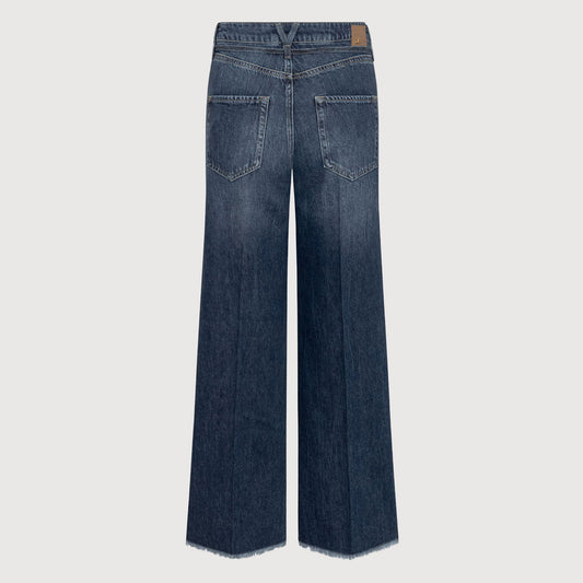 Raffaello-Rossi-Damen-Hose-Sventy-B-Crop-202651-9382-blau-02