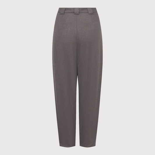 Raffaello-Rossi-Damen-Hose-Tavia-7/8-507571-0700-grau-02