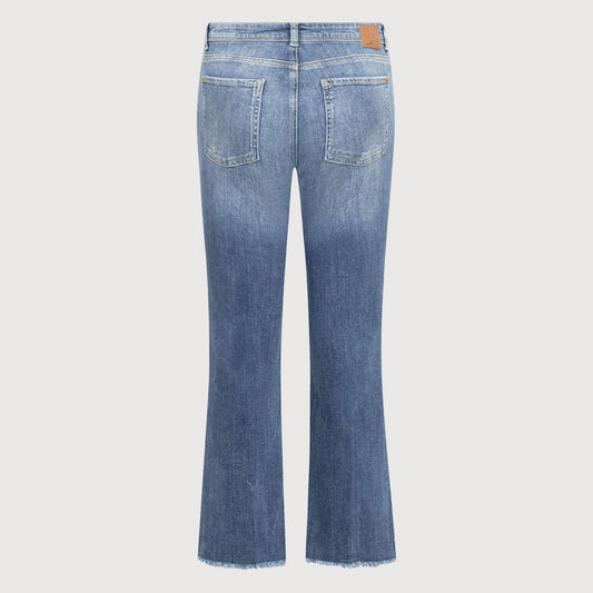 Raffaello-Rossi-Damen-Hose-Vic-6/8-Cropped-220268-9373-blau-02