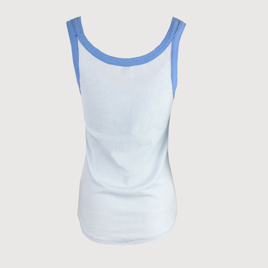 PENN&INK-Singlet-S25F1640LTD-air-blue-azure-2