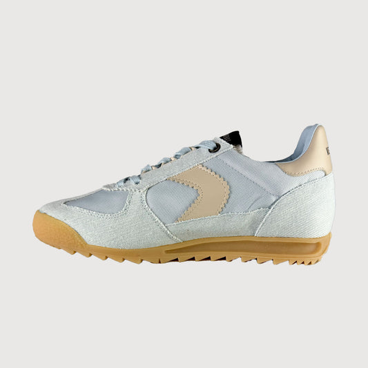 Verbenas-Sneaker-KIMI-Sky-Delave-2