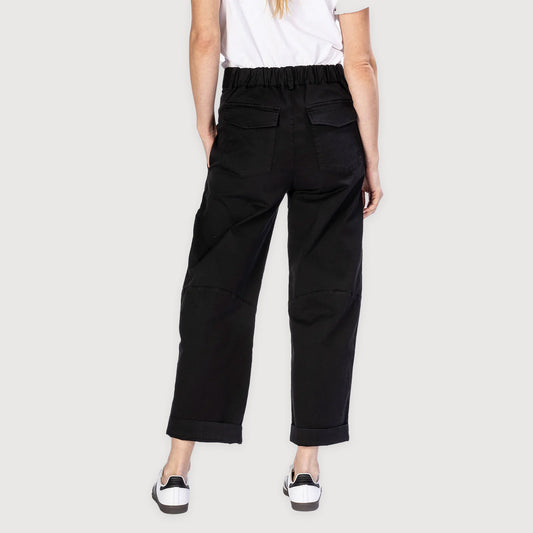 You-Too-Hose-Milo-YOU0008-06-schwarz-2