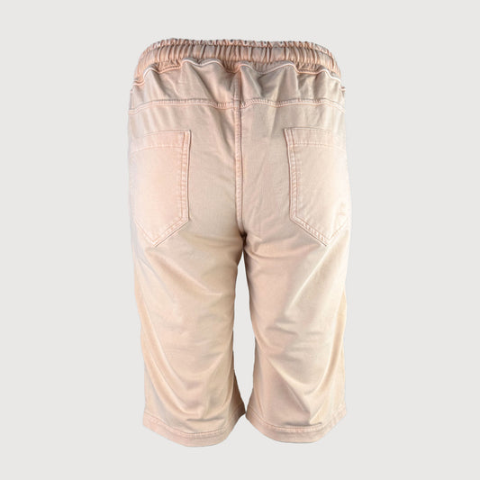 You-Too-Shorts-YOU0033-833-coral-2